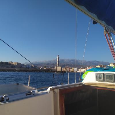 115473886 10158403587816212 3384421310459129920 N